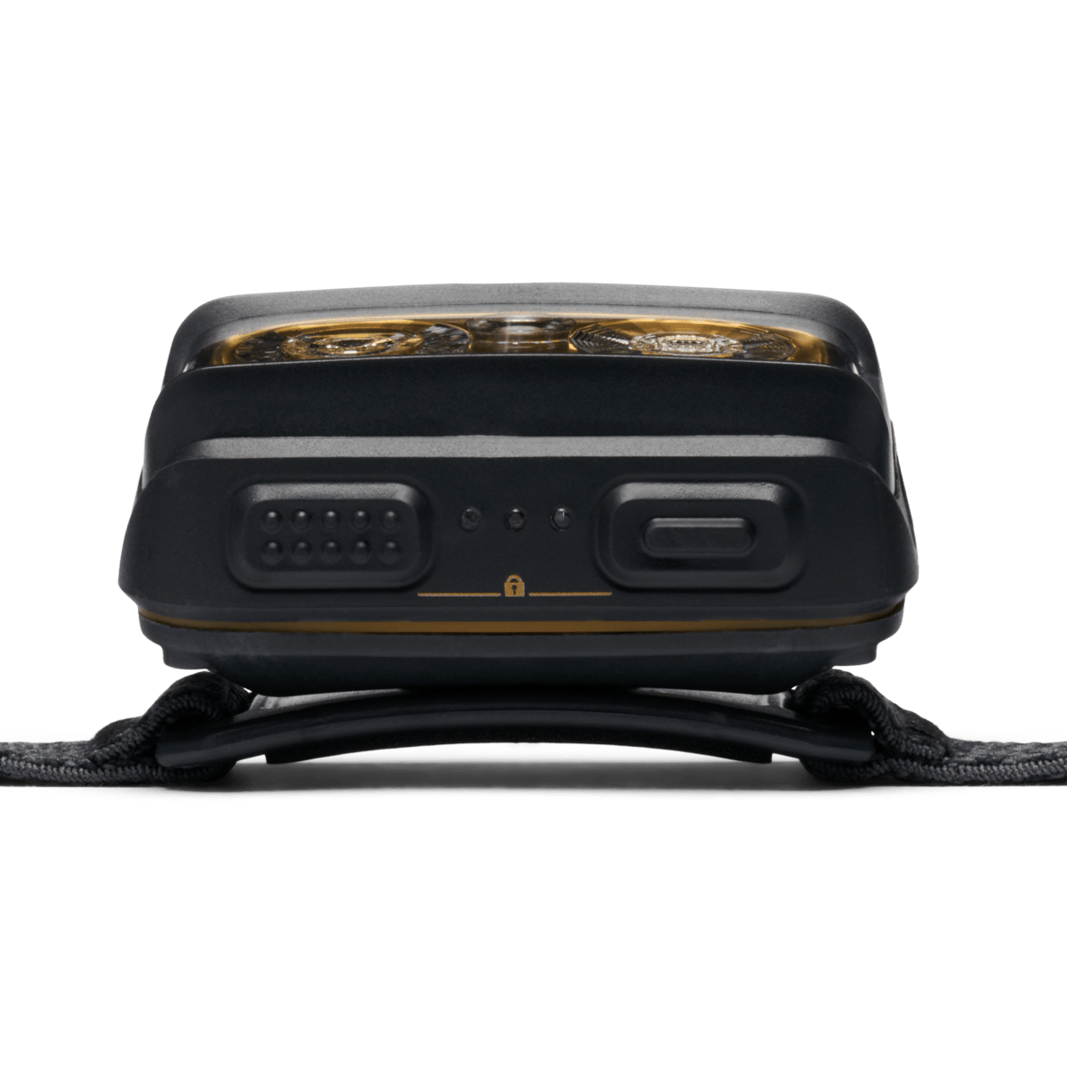 Black Diamond Storm 750+ Headlamp (750 lumen) - Trail.nl