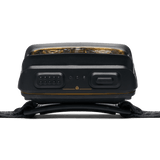 Black Diamond Storm 750+ Headlamp (750 lumen) - Trail.nl