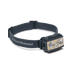 Black Diamond Storm 750+ Headlamp (750 lumen) | Trail.nl