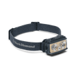 Black Diamond Storm 750+ Headlamp (750 lumen) - Trail.nl