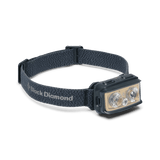 Black Diamond Storm 750+ Headlamp (750 lumen) - Trail.nl