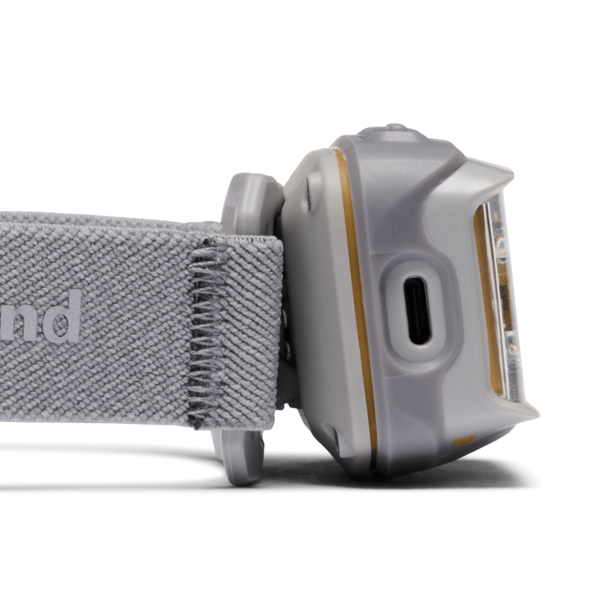 Black Diamond Storm 750+ Headlamp (750 lumen) - Trail.nl
