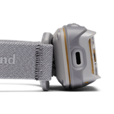 Black Diamond Storm 750+ Headlamp (750 lumen) - Trail.nl