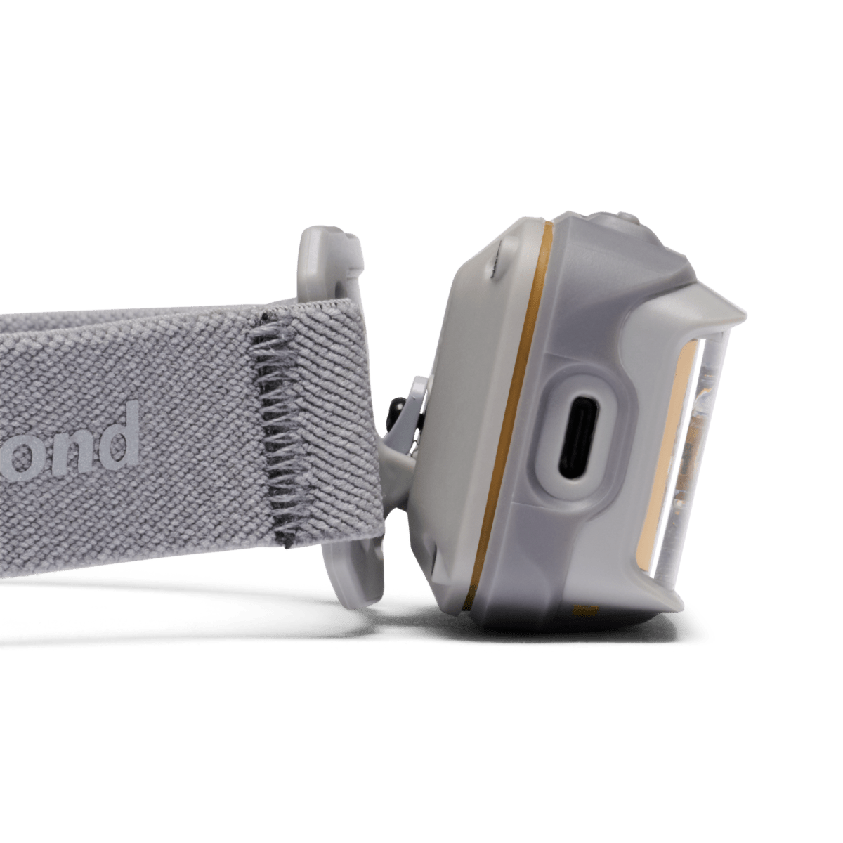 Black Diamond Storm 750+ Headlamp (750 lumen) - Trail.nl