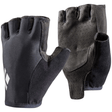 Black Diamond | Trail Gloves | Handschoenen | Trail.nl