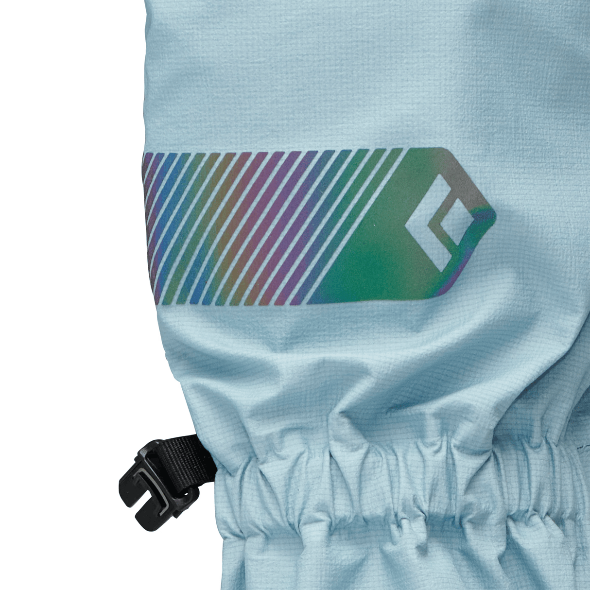 Black Diamond | Ultralight Overmitts | Waterdichte Handschoenen | Trail.nl