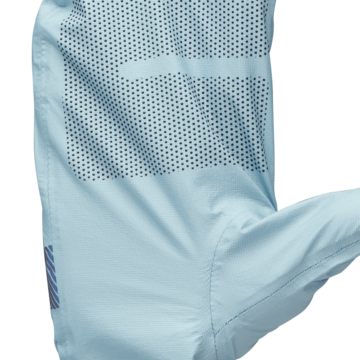 Black Diamond | Ultralight Overmitts | Waterdichte Handschoenen | Trail.nl