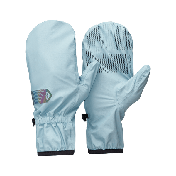 Black Diamond Ultralight Overmitts