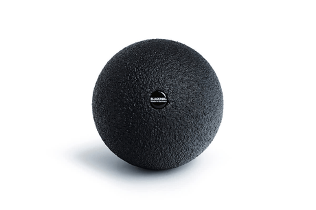 Blackroll | Ball 12 | Massagebal | Trail.nl