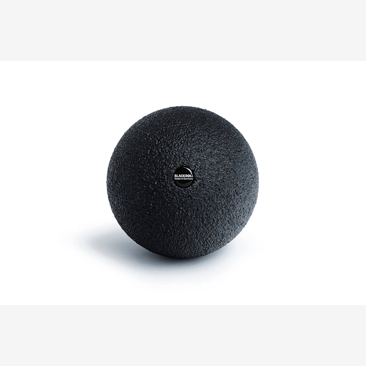 Blackroll | Ball 12 | Massagebal | Trail.nl