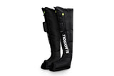 Blackroll | Compression Boots 2.0 - Trail.nl