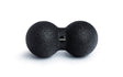 Blackroll | Duoball 08 | Massagebal | Trail.nl