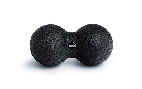 Blackroll | Duoball 08 | Massagebal | Trail.nl