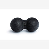 Blackroll | Duoball 08 | Massagebal | Trail.nl