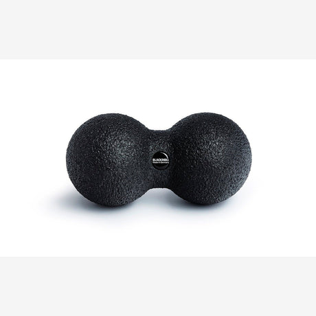 Blackroll | Duoball 08 | Massagebal | Trail.nl