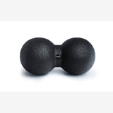 Blackroll | Duoball 12 | Massagebal | Trail.nl