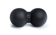 Blackroll | Duoball 12 | Massagebal | Trail.nl