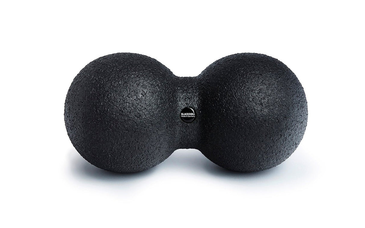 Blackroll | Duoball 12 | Massagebal | Trail.nl