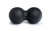 Blackroll | Duoball 12 | Massagebal | Trail.nl