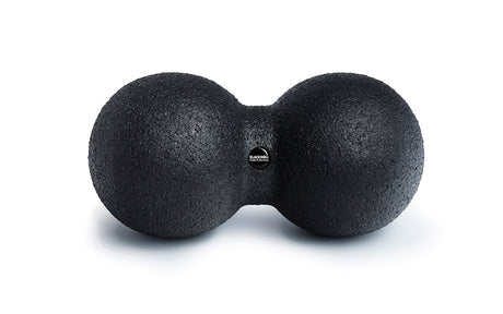 Blackroll | Duoball 12 | Massagebal | Trail.nl