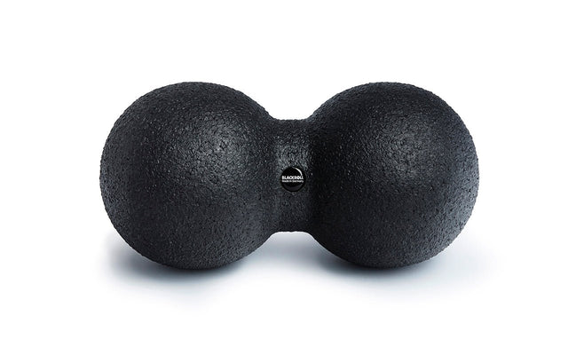 Blackroll | Duoball 12 | Massagebal | Trail.nl