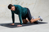 Blackroll | Duoball 12 | Massagebal | Trail.nl