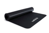 Blackroll | Exercise Mat | Trail.nl