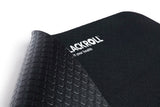 Blackroll | Exercise Mat | Trail.nl