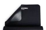 Blackroll | Exercise Mat | Trail.nl