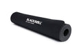 Blackroll | Exercise Mat | Trail.nl