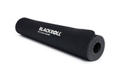 Blackroll | Exercise Mat | Trail.nl