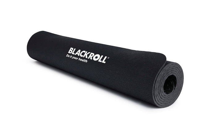 Blackroll | Exercise Mat | Trail.nl