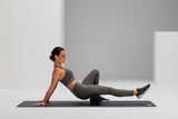 Blackroll | Exercise Mat | Trail.nl