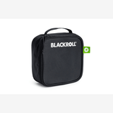 Blackroll | Fascia Gun Case | Massagepistool | Trail.nl