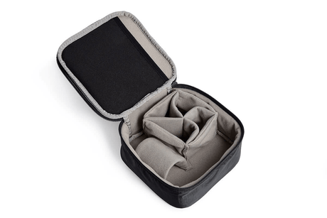 Blackroll | Fascia Gun Case | Massagepistool | Trail.nl