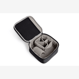 Blackroll | Fascia Gun Case | Massagepistool | Trail.nl