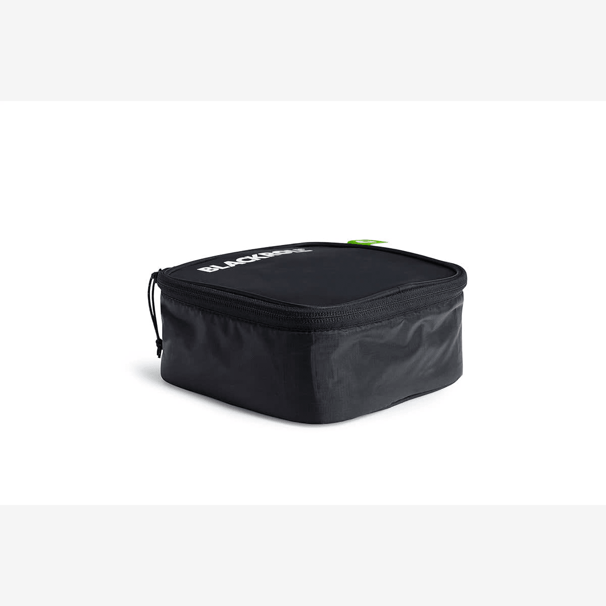 Blackroll | Fascia Gun Case | Massagepistool | Trail.nl