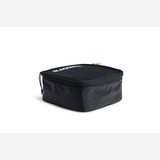 Blackroll | Fascia Gun Case | Massagepistool | Trail.nl
