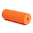 Blackroll | Foam Roller Mini | Fascia Roller | Trail.nl