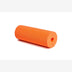 Blackroll | Foam Roller Mini | Fascia Roller | Trail.nl