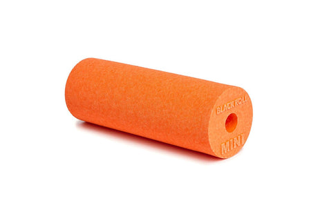 Blackroll | Foam Roller Mini | Fascia Roller | Trail.nl