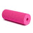 Blackroll | Foam Roller Mini | Fascia Roller | Trail.nl