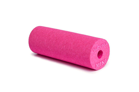 Blackroll | Foam Roller Mini | Fascia Roller | Trail.nl