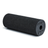 Blackroll | Foam Roller Mini | Fascia Roller | Trail.nl