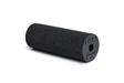 Blackroll | Foam Roller Mini | Fascia Roller | Trail.nl