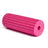 Blackroll | Foam Roller Mini Flow | Fascia Roller | Trail.nl