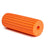 Blackroll | Foam Roller Mini Flow | Fascia Roller | Trail.nl