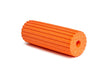 Blackroll | Foam Roller Mini Flow | Fascia Roller | Trail.nl
