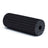 Blackroll | Foam Roller Mini Flow | Fascia Roller | Trail.nl