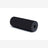 Blackroll | Foam Roller Mini Flow | Fascia Roller | Trail.nl